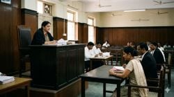 स्पर्धा परीक्षेची तयारी करणाऱ्या पत्नीला दरमहा ३० हजार रुपये पोटगी; कौटुंबिक न्यायालयाचा महत्त्वपूर्ण निकाल