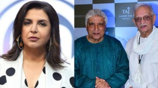 farah-khan-javed-akhtar-gulzar-dil-se-satrangi-re