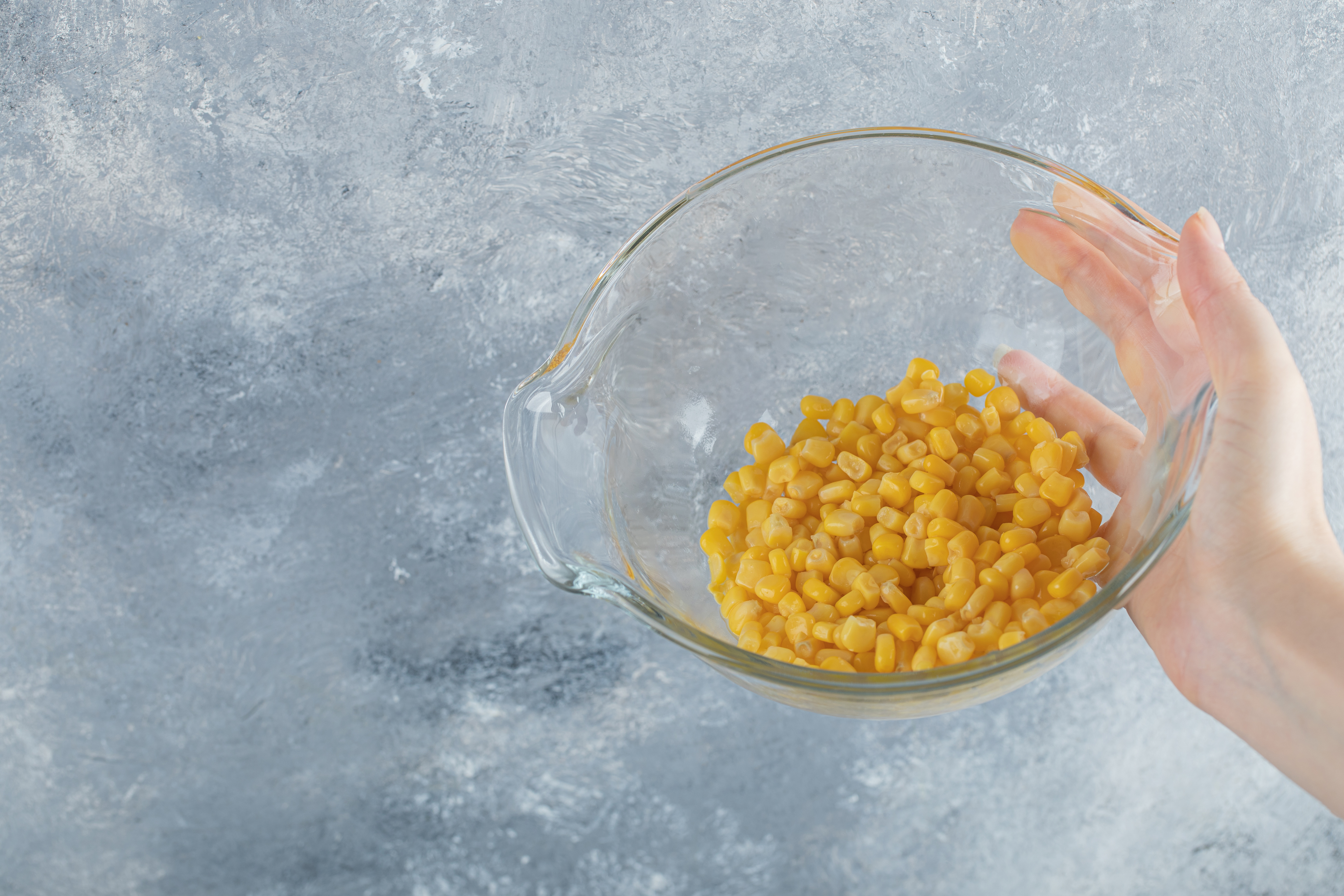 dal cooking mistakes reduce protein