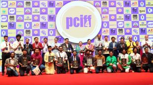 malvazhi-wins-best-film-at-pimpri-chinchwad-international-film-festival-2026