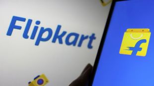 flipkart layoffs performance review employees news