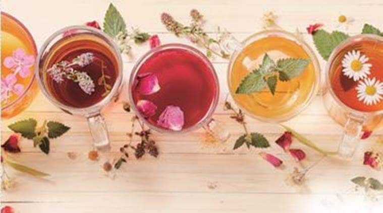 forgotten Holi 2026 drinks