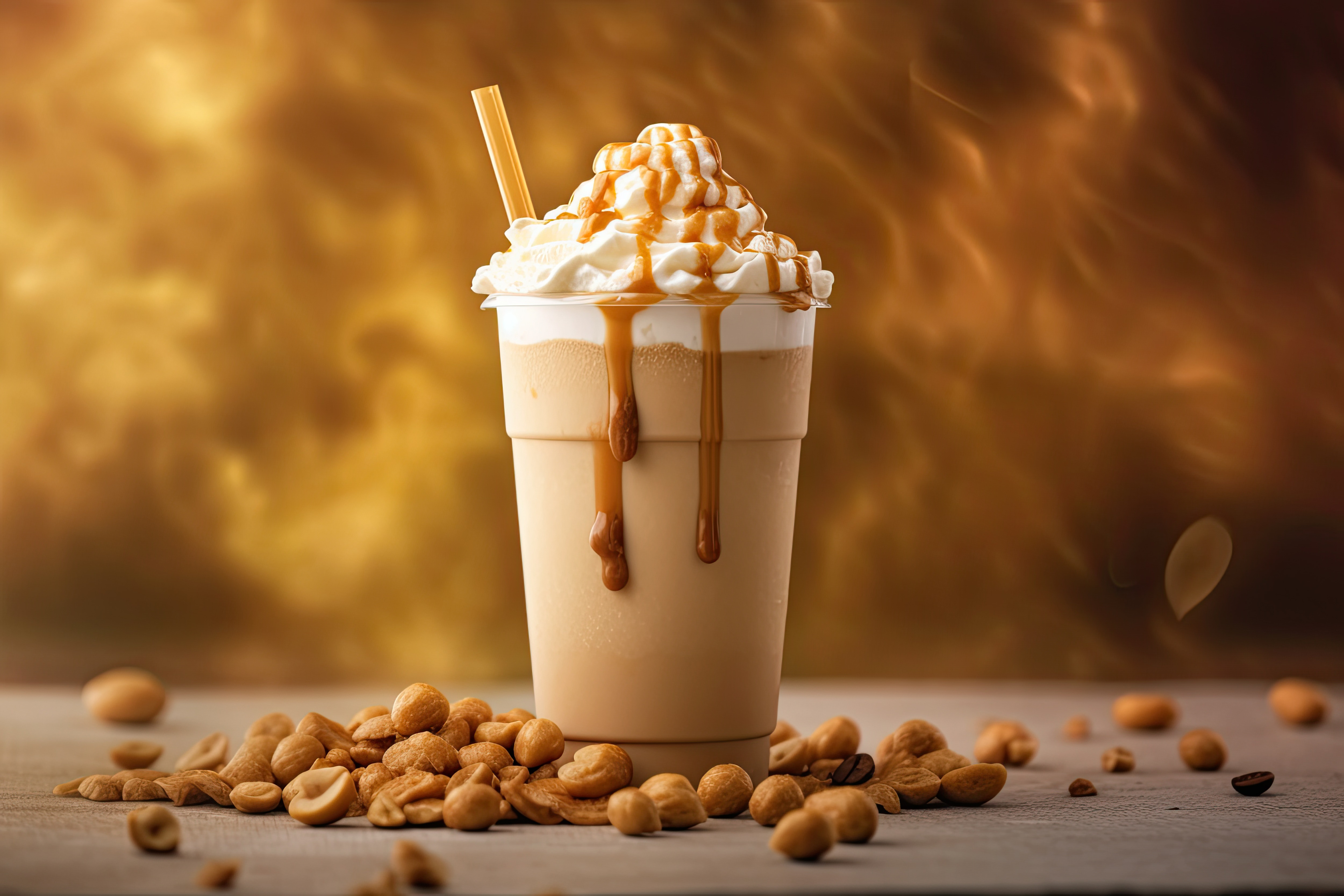 summer protein drinks India
