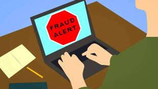 pune-cyber-crime-police-investigation-online-fraud-scam-alert