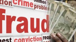 Pimpri Chinchwad Crime : चुकीच्या टोल फ्री नंबरवर संपर्क अन् १८ लाखांची फसवणूक
