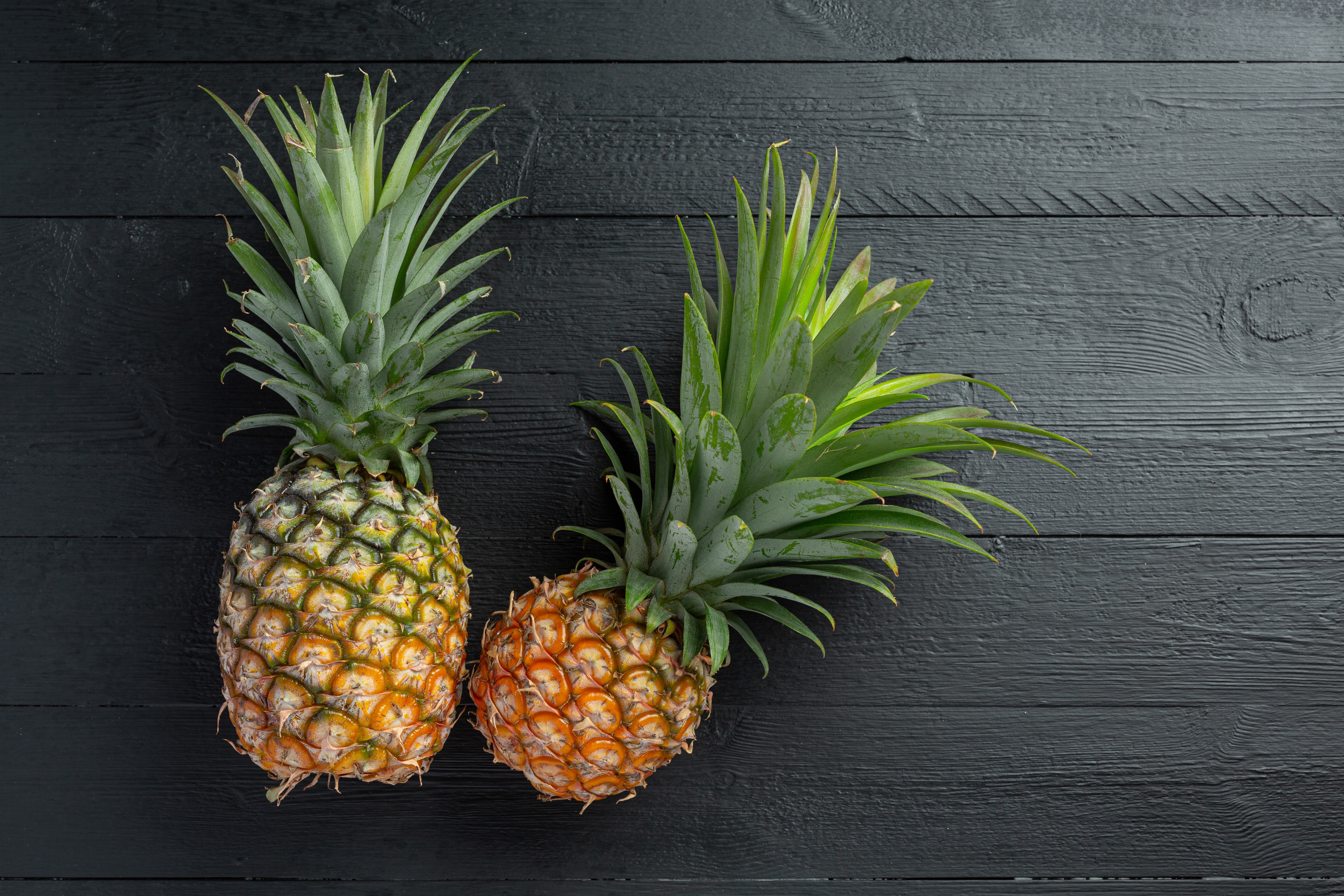 summer fruits with high water content