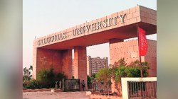 वादग्रस्त ‘गलगोटिया’ला ‘आयआयटी मुंबई’चे ४२ लाख