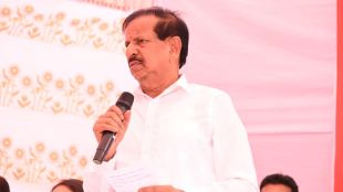 tribal-rehabilitation-plan-from-sgnp-to-aarey-colony-in-Mumbai