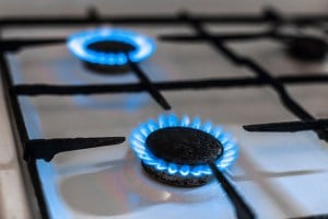 Hinjewadi IT Park, Pune LPG Gas Shortage, IT Company Pune, Pune News, Maharashtra News, Hinjewadi Food Court Crisis,