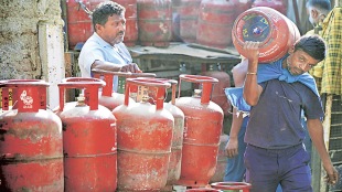 Maharashtra Gas Shortage, Industrial Fuel Crisis, Petrol Diesel Price Maharashtra, Israel Iran War Impact India, Chhatrapati Sambhajinagar Industries, Mumbai CNG Supply,