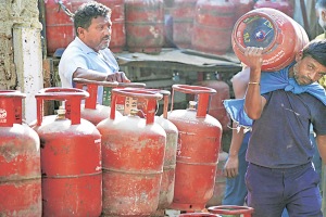 Martyr Agniveer Akshay Laxman Gawate