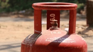 LPG Gas Shortage, Central Government, PM Narendra Modi, Hardeep Singh Puri, S Jaishankar, Israel Iran Conflict, LPG Production India, Gas Cylinder Supply,