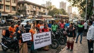 gig-workers-mumbai-demand-rest-rooms-swiggy-zomato