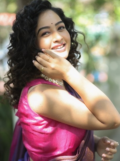 गिरीजा पुढे म्हणाली, 