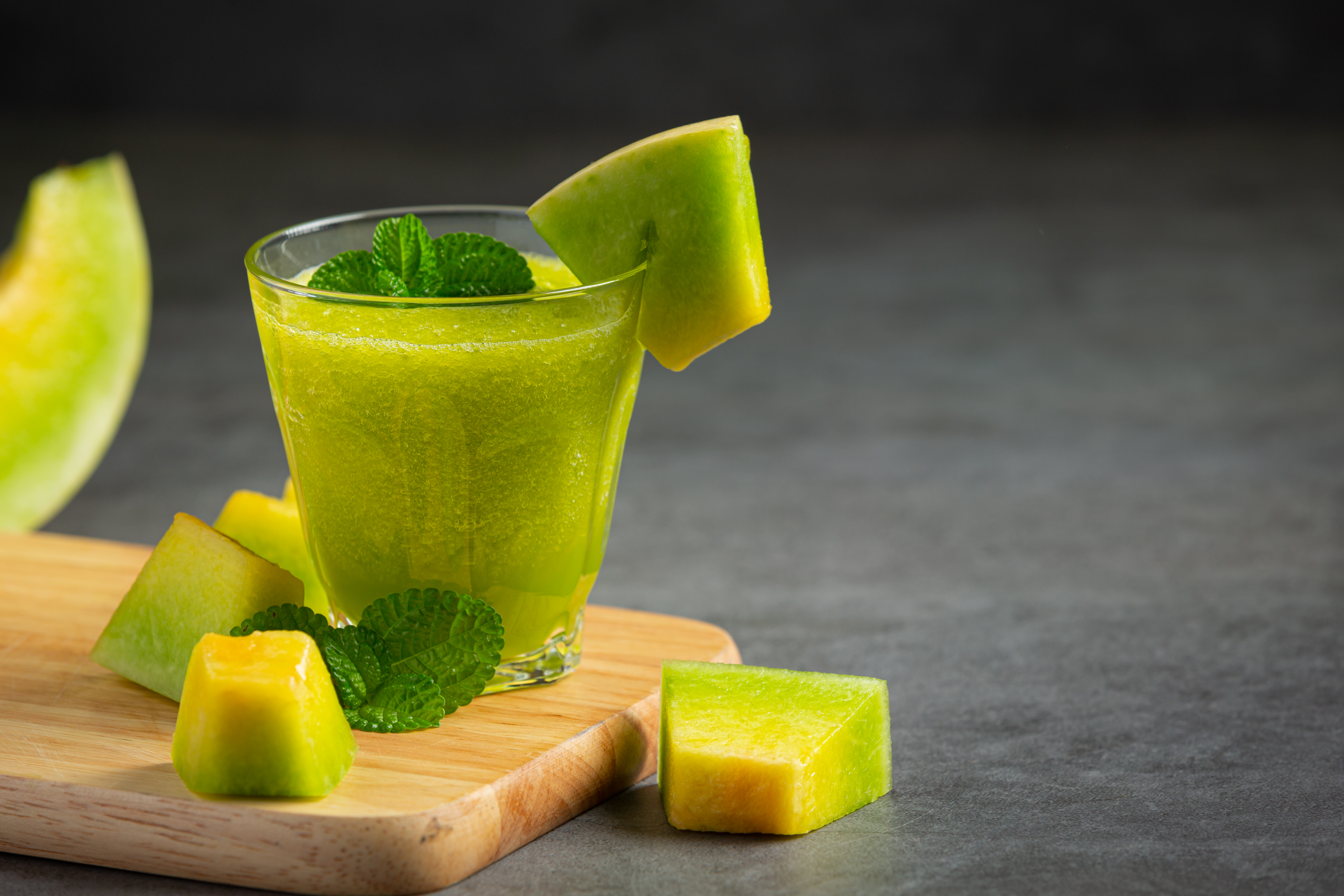 summer mango recipes, regional Indian mango dishes