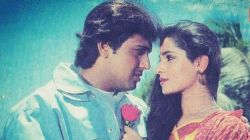 “मला तिच्याबरोबर…”, गोविंदा नीलम कोठारीबरोबरच्या रिलेशनशिपबद्दल स्पष्टच म्हणाला, “आम्ही एकत्र …”