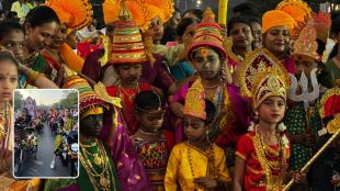grand-gudi-padwa-celebrations-and-shobhayatras-in-vasai-virar-marathi-culture-showcased