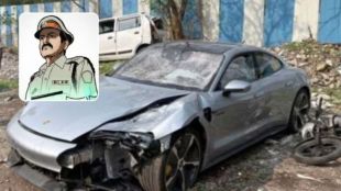 dr-ajay-taware-granted-bail-by-supreme-court-in-kalyani-nagar-porsche-accident-case