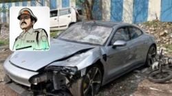 डाॅ. अजय तावरे यांना जामीन; कल्याणीनगर अपघात प्रकरण