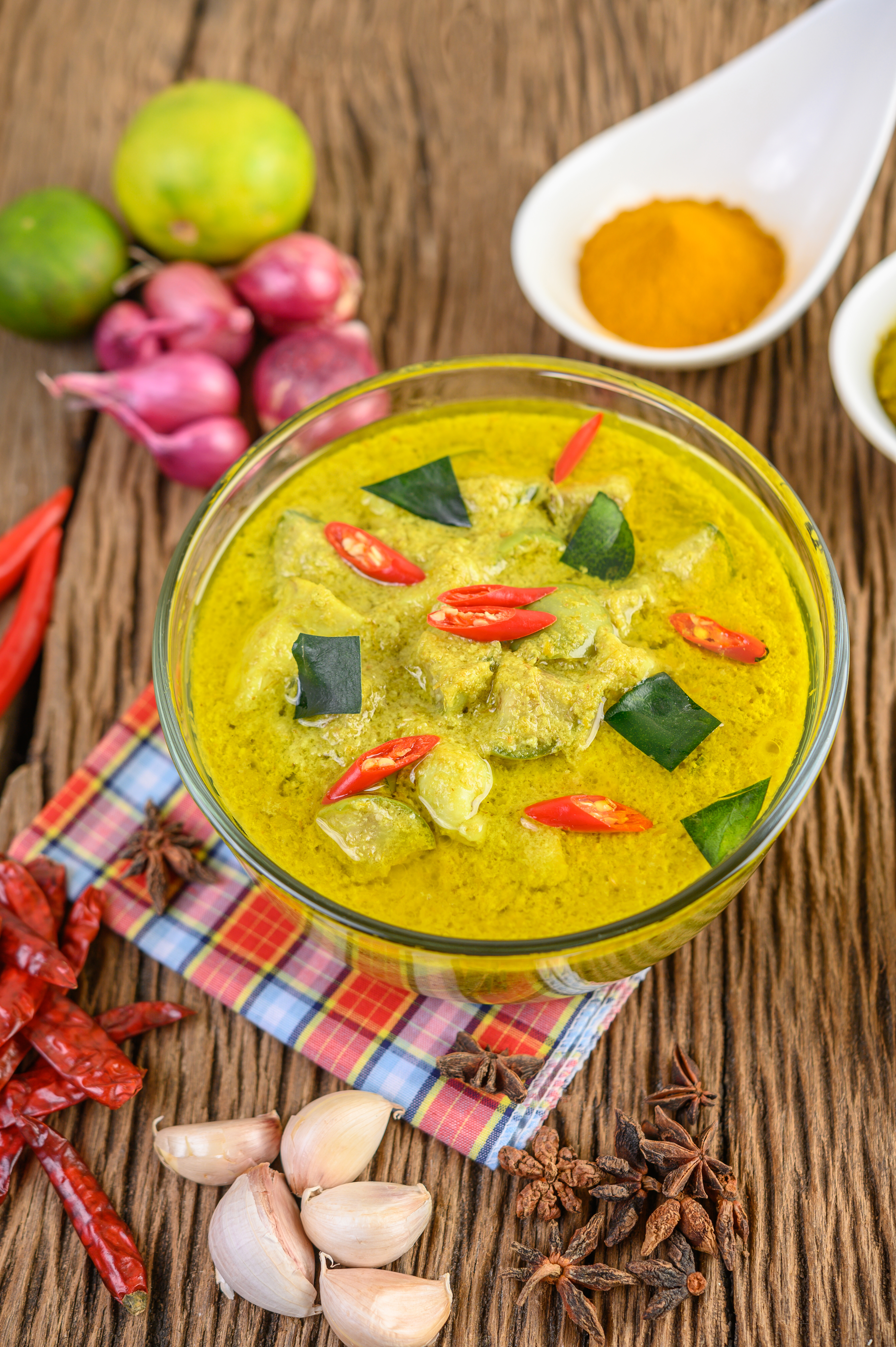 summer mango recipes, regional Indian mango dishes