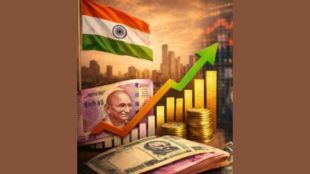 maharashtra-industrial-growth-rate-rises-to-5-7-percent-highest-fdi-in-india