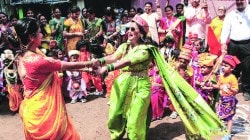 अस्थिरता, तरीही चैतन्य, गुढीपाडव्याला बाजारात उत्साह; सोने, वाहन खरेदीकडे लक्ष