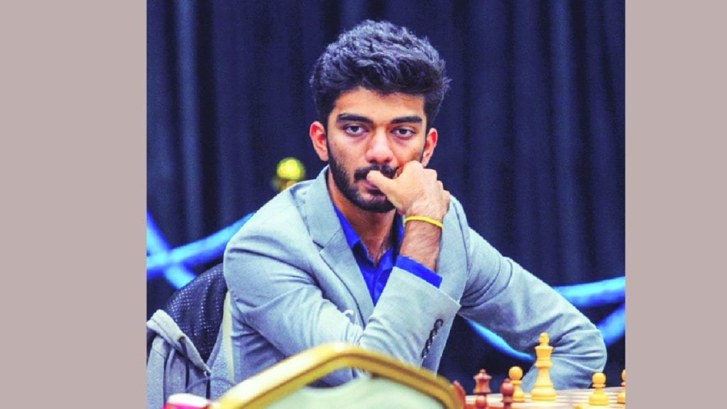 gukesh-d-chess-world-champion-anatoly-karpov-criticism-ding-liren-magnus-carlsen-controversy-analysis gukesh-d-chess-world-champion-anatoly-karpov-criticism-ding-liren-magnus-carlsen-controversy-analysis