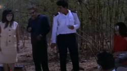 रहस्यमय जागा, ८ अनोळखी लोक आणि…; १९६५ मध्ये प्रदर्शित झालेला ‘हा’ हॉरर-थ्रिलर चित्रपट पाहिला का? वाचा…