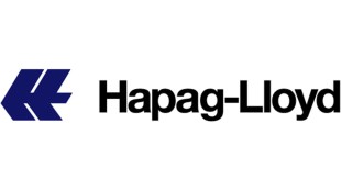 hapag-lloyd-investment-india-vadhavan-port-palghar-ship-recycling-maritime-sector-growth print eco news
