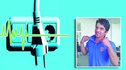 जुग जुग जिओ हरीश राणा…