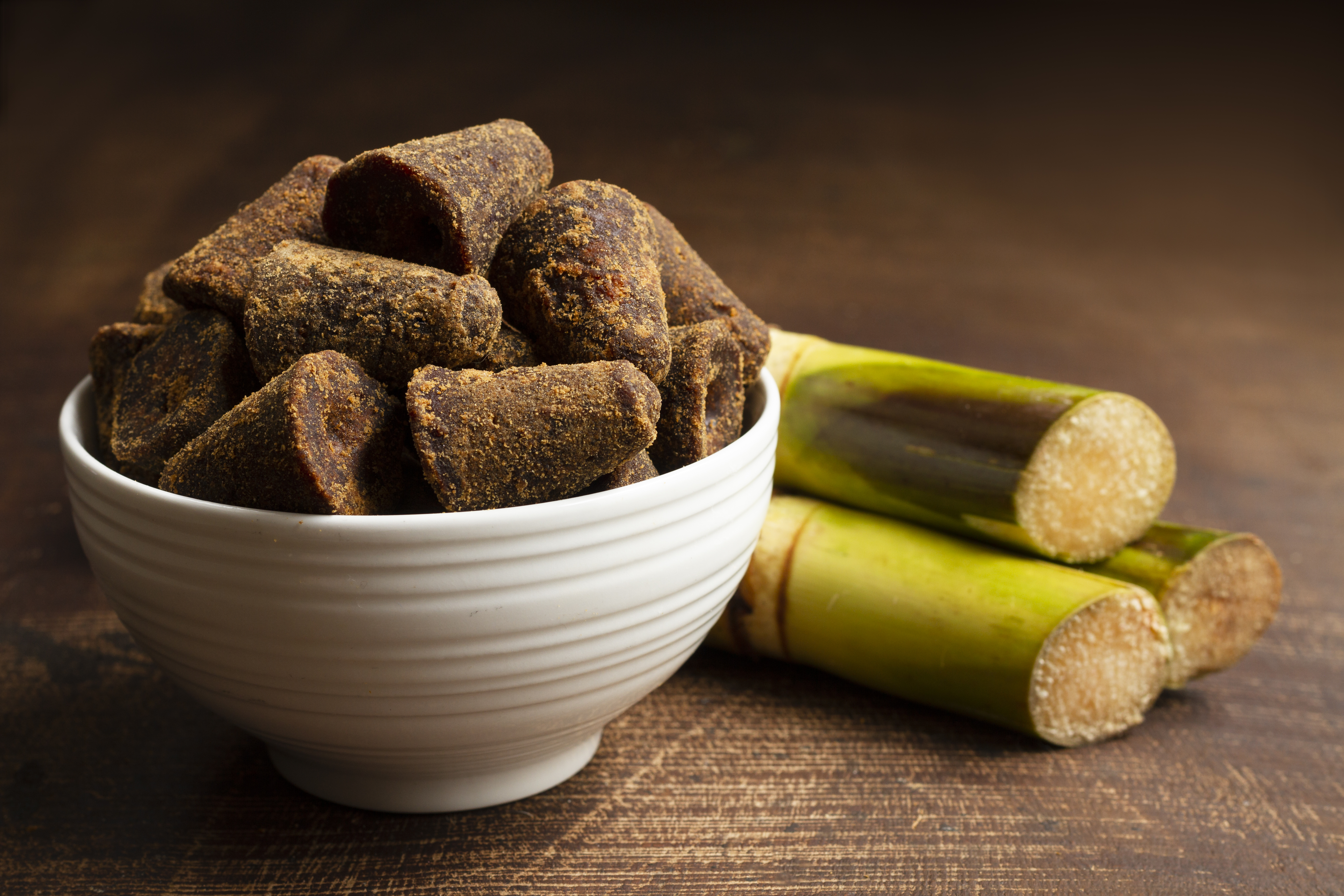 Gudi Padwa 2026 neem leaves significance, why neem is eaten on Gudi Padwa
