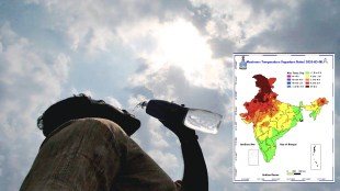 akola-records-highest-temperature-in-india-heat-wave-alert-vidarbha-marathwada-weather-forecast mumbai