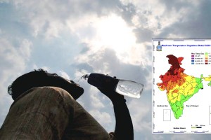 Martyr Agniveer Akshay Laxman Gawate