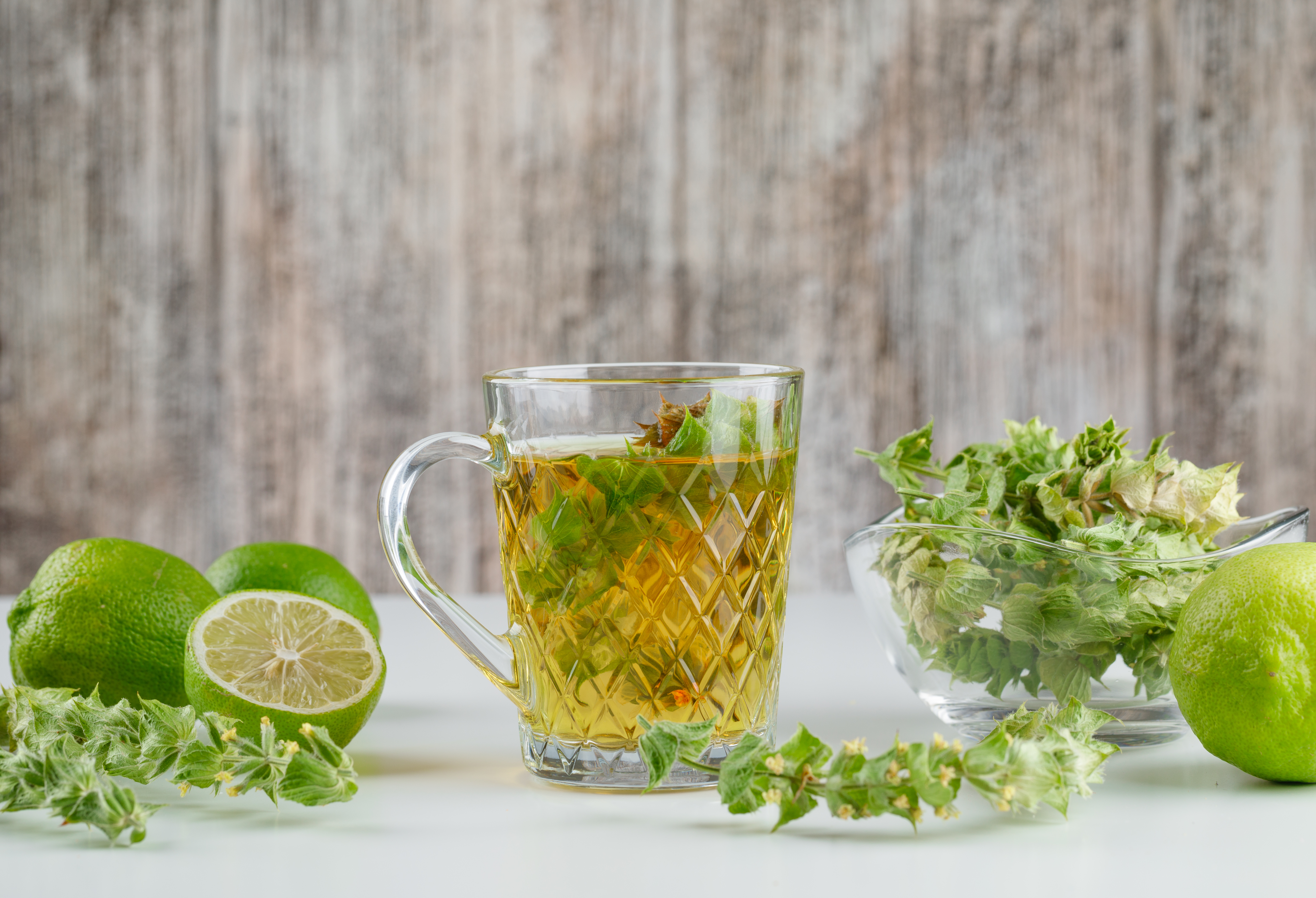 drink fennel badishep water daily in the morning benefits
