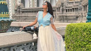 hindi tv actress falaq naaz angry reaction on new casting trend birth charts are consider for roles slams production houses and producers