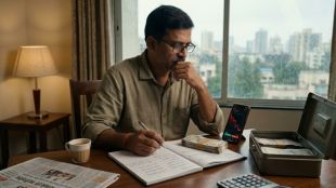 expert advice on stock market crash 2026