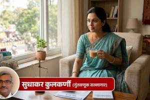 Home loan prepayment benefits and calculation | होम लोन प्रीपेमेंट की म्युच्युअल फंड गुंतवणूक तुलना | Smart tips for home loan repayment in Marathi | गृह कर्ज लवकर फेडण्याचे फायदे आणि तोटे