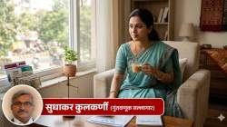 Home Loan Prepayment vs Investment Guide: होम लोनचे हफ्ते लवकर फेडावे की गुंतवणूक करावी? ‘हे’ गणित वाचून घ्या स्मार्ट निर्णय!