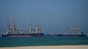 strait-of-hormuz-tension-impact-india-crude-oil-stock-price-risk