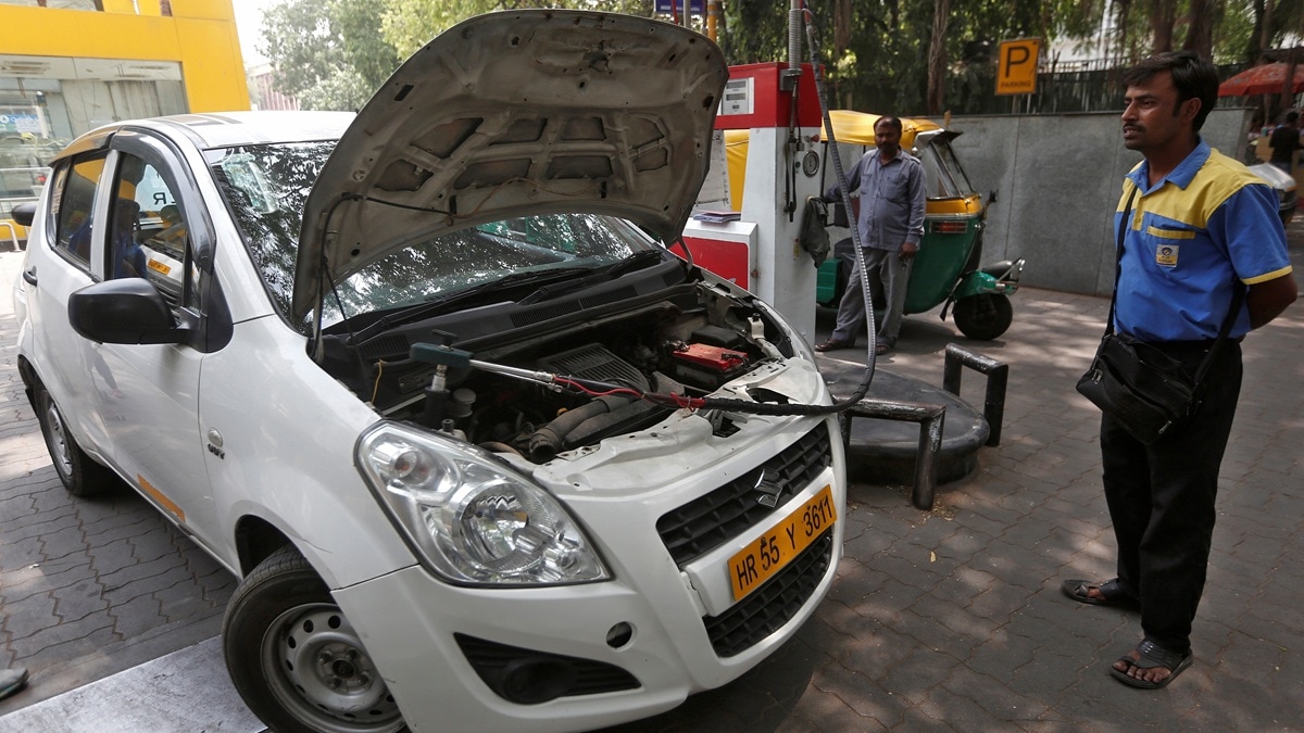 lpg vs cng vs png vs lng (photo- reuters)