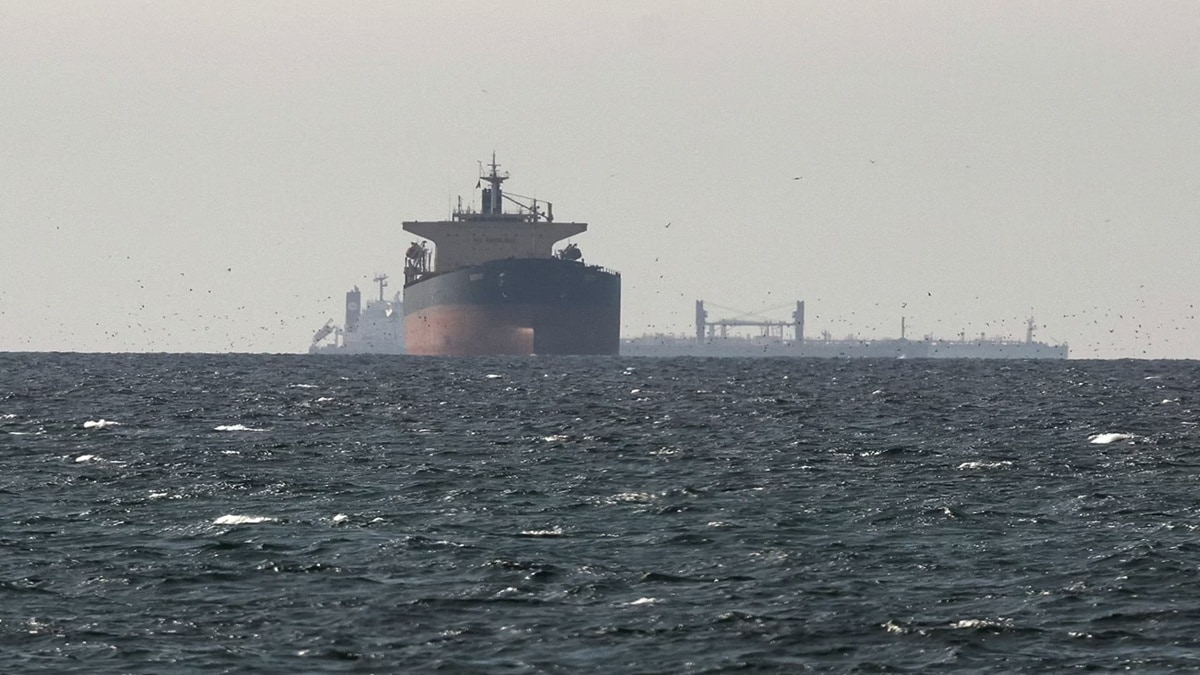 lpg vs cng vs png vs lng (photo- reuters)