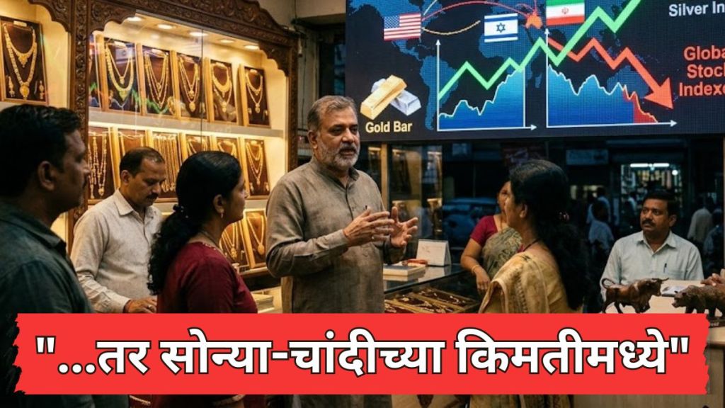 should investors buy gold during war uncertainty should investors buy gold during war uncertainty