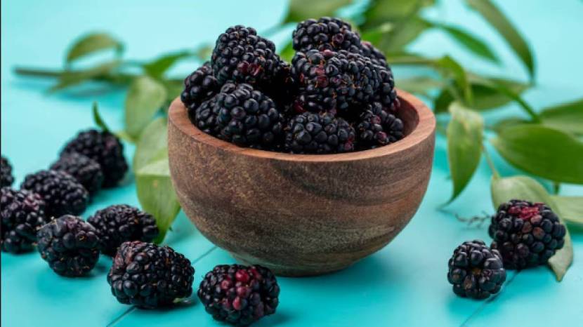 how to get 30 grams fibre