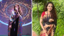 Success Story: संगीतात मास्टर्स, कायद्याची पदवी अन् कोणत्याही कोचिंगशिवाय बनल्या IAS; पल्लवी मिश्रा यांची थक्क करणारी यशोगाथा