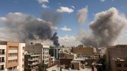 Israel Attacks Iran Intelligence Ministry : इराणच्या गुप्तचर मंत्रालयातील अधिकाऱ्यांवर इस्रायलचा हल्ला; अनेक वरिष्ठ अधिकाऱ्यांना मारल्याचा IDF चा दावा