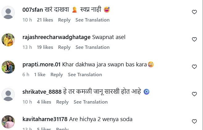 kamali