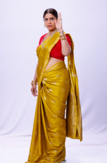 aditi