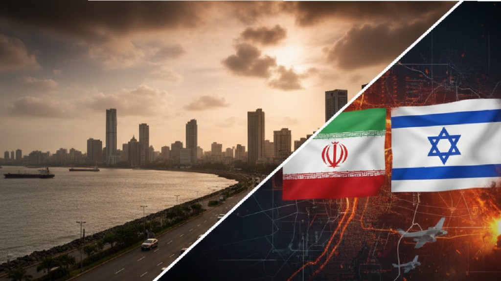 iran-israel-war-mumbai-parsi-community-anxiety-protection-of-zoroastrian-heritage-security-beefed-up mumbai print news iran-israel-war-mumbai-parsi-community-anxiety-protection-of-zoroastrian-heritage-security-beefed-up mumbai print news