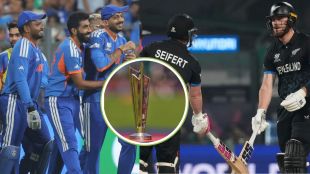 india vs new zealand