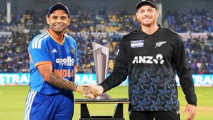 ind vs nz final t 20 world cup match